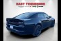 2027 DODGE CHARGER SCAT PACK  CROSSVILLE, TN