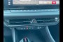 2027 DODGE CHARGER SCAT PACK  CROSSVILLE, TN