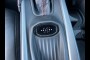 2027 DODGE CHARGER SCAT PACK  CROSSVILLE, TN