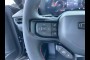 used DODGE for $56,342 2027 DODGE CHARGER SCAT PACK CROSSVILLE, TN