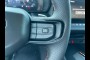 2027 DODGE CHARGER SCAT PACK  CROSSVILLE, TN