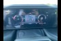 low mileage DODGE 2027 DODGE CHARGER SCAT PACK CROSSVILLE, TN