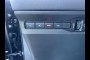 used DODGE for $56,342 2027 DODGE CHARGER SCAT PACK CROSSVILLE, TN