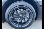 2027 DODGE CHARGER SCAT PACK  CROSSVILLE, TN