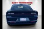 buy DODGE in CROSSVILLE 2027 DODGE CHARGER SCAT PACK CROSSVILLE, TN