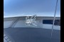 used DODGE CHARGER 2027 DODGE CHARGER SCAT PACK CROSSVILLE, TN