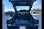 2027 DODGE CHARGER SCAT PACK  CROSSVILLE, TN
