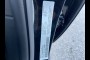 used DODGE CHARGER 2027 DODGE CHARGER SCAT PACK CROSSVILLE, TN
