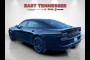 certified CHARGER 2027 DODGE CHARGER SCAT PACK CROSSVILLE, TN