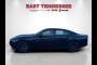 2027 DODGE CHARGER SCAT PACK  CROSSVILLE, TN