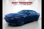 low mileage DODGE 2027 DODGE CHARGER SCAT PACK CROSSVILLE, TN