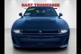 DODGE for sale in TN 2027 DODGE CHARGER SCAT PACK CROSSVILLE, TN
