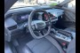 certified and pre-owned DODGE 2027 DODGE CHARGER SCAT PACK CROSSVILLE, TN