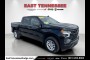 2026 CHEVROLET SILVERADO 1500 RST  CROSSVILLE, TN
