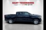 2026 CHEVROLET SILVERADO 1500 RST  CROSSVILLE, TN