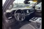 2026 CHEVROLET SILVERADO 1500 RST  CROSSVILLE, TN