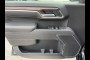 2026 CHEVROLET SILVERADO 1500 RST  CROSSVILLE, TN