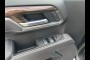2026 CHEVROLET SILVERADO 1500 RST  CROSSVILLE, TN