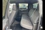 private sellers CHEVROLET 2026 CHEVROLET SILVERADO 1500 RST CROSSVILLE, TN