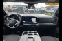 2026 CHEVROLET SILVERADO 1500 RST  CROSSVILLE, TN