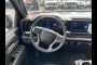 2026 CHEVROLET SILVERADO 1500 RST  CROSSVILLE, TN