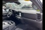 lowest $46,293 in CROSSVILLE 2026 CHEVROLET SILVERADO 1500 RST CROSSVILLE, TN