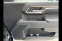 2026 CHEVROLET SILVERADO 1500 RST  CROSSVILLE, TN