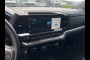 2026 CHEVROLET SILVERADO 1500 RST  CROSSVILLE, TN