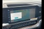 2026 CHEVROLET SILVERADO 1500 RST  CROSSVILLE, TN