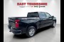 2026 CHEVROLET SILVERADO 1500 RST  CROSSVILLE, TN