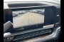 2026 CHEVROLET SILVERADO 1500 RST  CROSSVILLE, TN