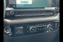 2026 CHEVROLET SILVERADO 1500 RST  CROSSVILLE, TN