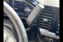 2026 CHEVROLET SILVERADO 1500 RST  CROSSVILLE, TN