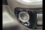 2026 CHEVROLET SILVERADO 1500 RST  CROSSVILLE, TN