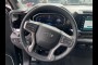 2026 CHEVROLET SILVERADO 1500 RST  CROSSVILLE, TN