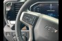 2026 CHEVROLET SILVERADO 1500 RST  CROSSVILLE, TN