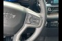 2026 CHEVROLET SILVERADO 1500 RST  CROSSVILLE, TN
