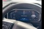 2026 CHEVROLET SILVERADO 1500 RST  CROSSVILLE, TN