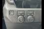 2026 CHEVROLET SILVERADO 1500 RST  CROSSVILLE, TN