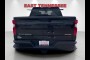 2026 CHEVROLET SILVERADO 1500 RST  CROSSVILLE, TN