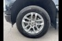 2026 CHEVROLET SILVERADO 1500 RST  CROSSVILLE, TN