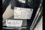 2026 CHEVROLET SILVERADO 1500 RST  CROSSVILLE, TN