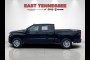 2026 CHEVROLET SILVERADO 1500 RST  CROSSVILLE, TN