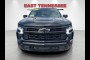2026 CHEVROLET SILVERADO 1500 RST  CROSSVILLE, TN