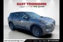 NISSAN in great condition 2023 NISSAN ROGUE S CROSSVILLE, TN