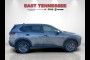 pre owned NISSAN ROGUE 2023 NISSAN ROGUE S CROSSVILLE, TN