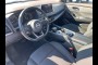 used NISSAN ROGUE 2023 NISSAN ROGUE S CROSSVILLE, TN