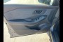 used NISSAN ROGUE 2023 NISSAN ROGUE S CROSSVILLE, TN