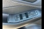 NISSAN for sale in TN 2023 NISSAN ROGUE S CROSSVILLE, TN