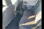 NISSAN for sale in TN 2023 NISSAN ROGUE S CROSSVILLE, TN
